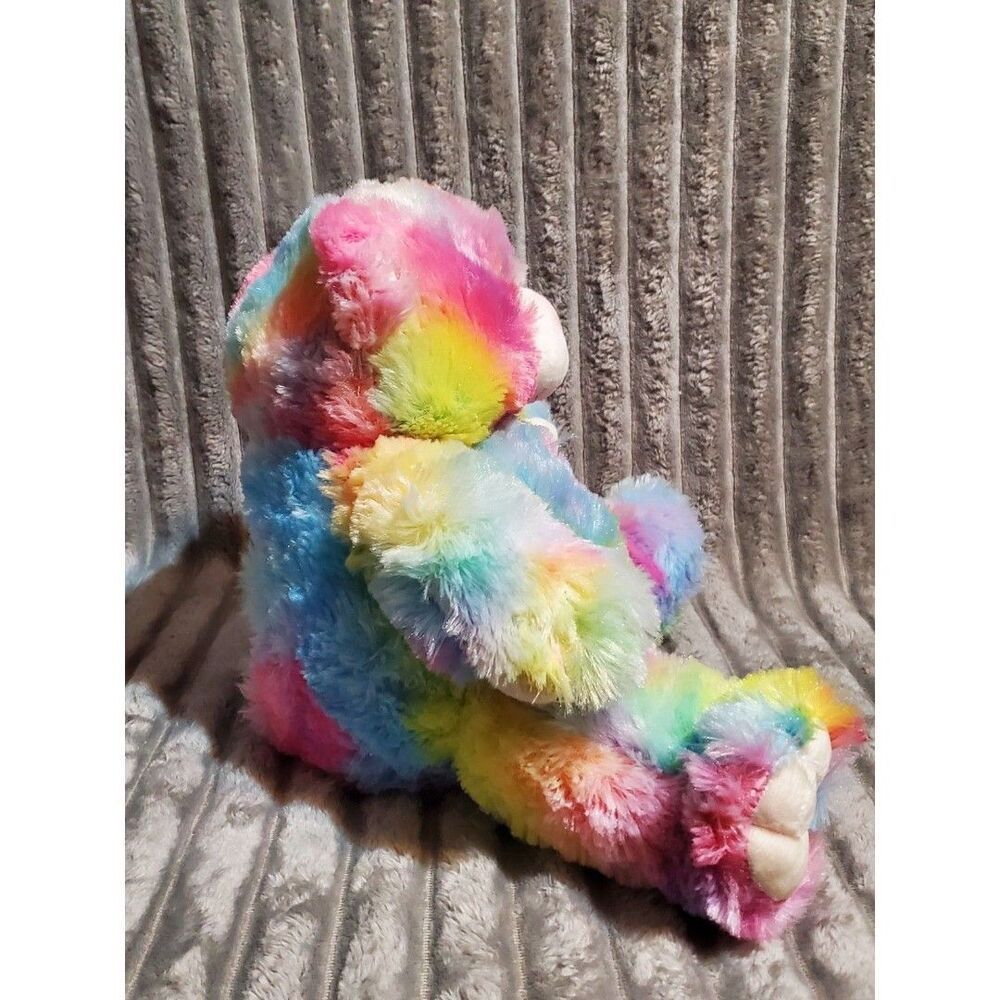 Build-a-bear Multi Stuffed-animals - Picture 9 of 12